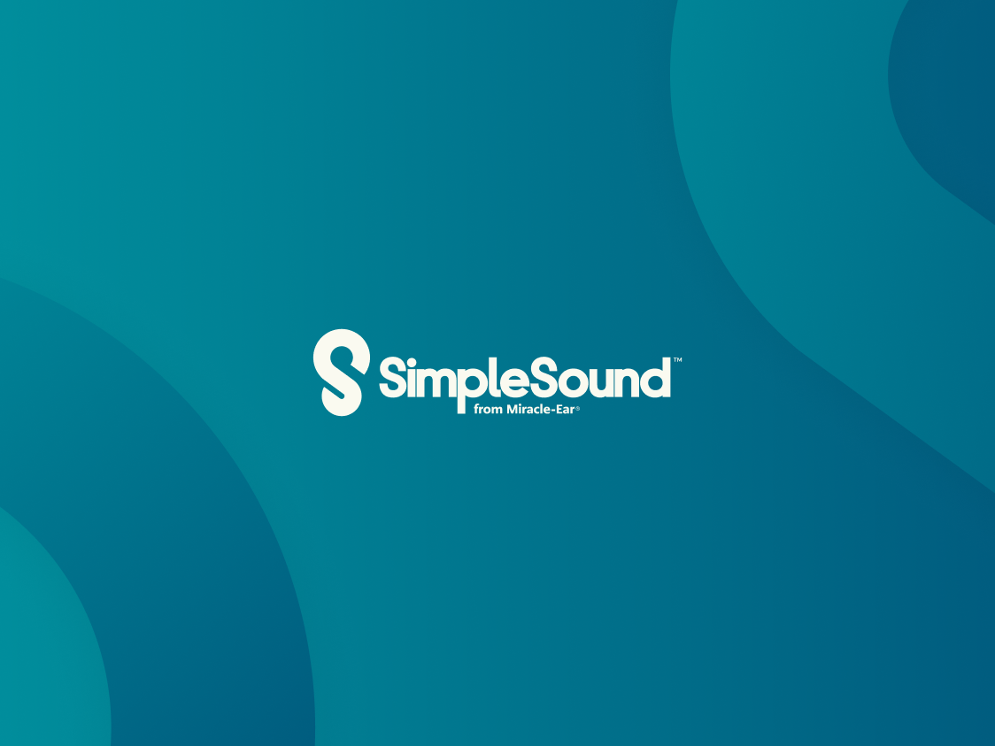 SimpleSound-cover